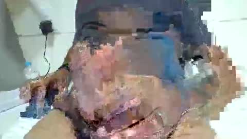 latinobra online show from 11/12/25, 01:39