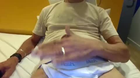 latinobra online show from 02/19/26, 02:29