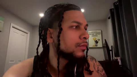 latinocock01 online show from 02/01/26, 11:53