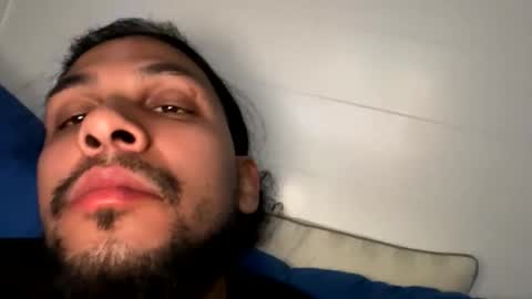 latinocock01 online show from 04/22/26, 08:39
