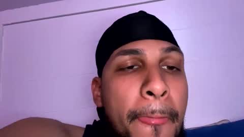 latinocock01 online show from 05/27/26, 03:58