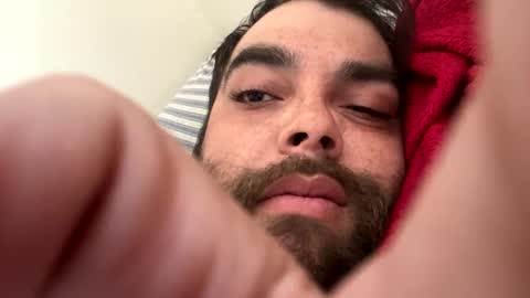 call me papi -- follow my twitter latinoc30 online show from 02/14/25, 09:21