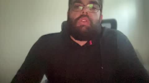 call me papi -- follow my twitter latinoc30 online show from 10/08/25, 02:14