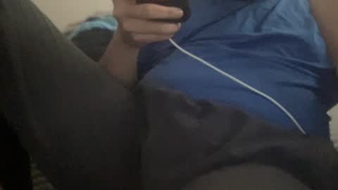 call me papi -- follow my twitter latinoc30 online show from 10/14/25, 08:31