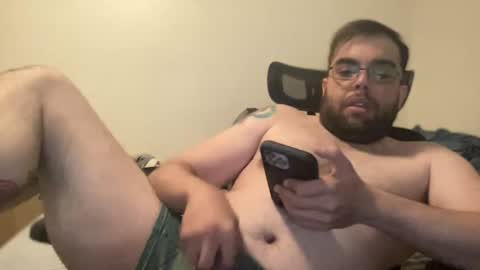 Snapshot of latinocock30 chatting on 07/13/26, 06:27 call me papi -- follow my twitter latinoc30 online show from 07/13/26, 06:27