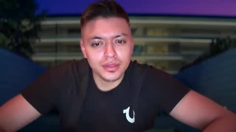 latinodeveracruz online show from 02/21/26, 04:46