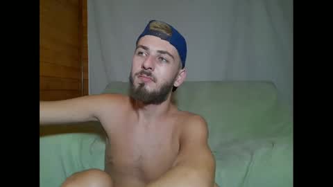 Snapshot of latinodiparis chatting on 01/23/25, 02:44 latinodiparis online show from 01/23/25, 02:44