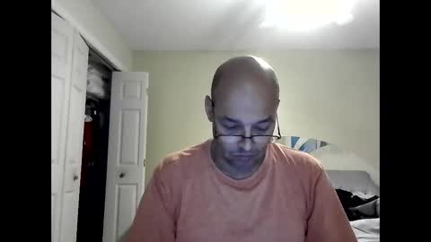 latinoinfla online show from 12/01/24, 08:20