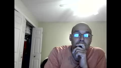 latinoinfla online show from 12/01/24, 11:58