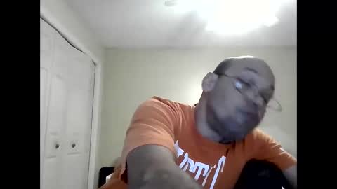 latinoinfla online show from 12/08/24, 09:19