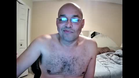 latinoinfla online show from 01/15/25, 02:06