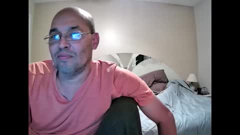 latinoinfla online show from 01/18/25, 06:03