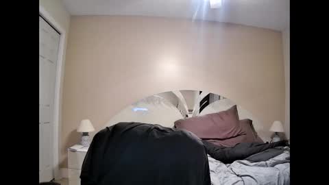 latinoinfla online show from 01/20/25, 01:07