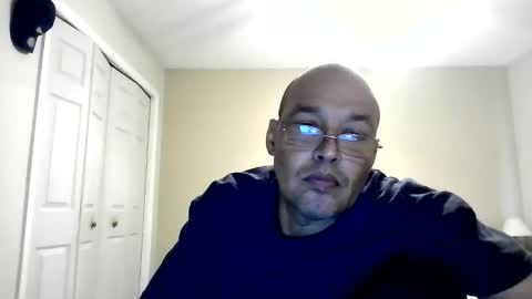 latinoinfla online show from 09/27/25, 07:30