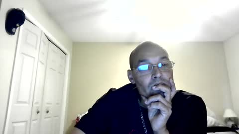 latinoinfla online show from 09/28/25, 08:25