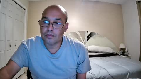 latinoinfla online show from 10/01/25, 01:55