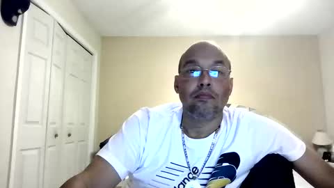 latinoinfla online show from 10/05/25, 07:56