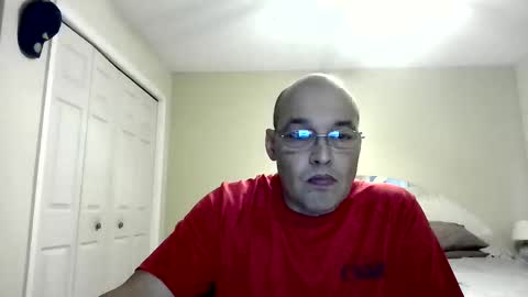 latinoinfla online show from 10/12/25, 08:19