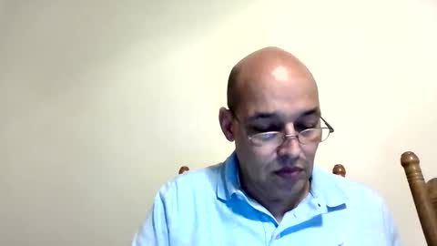 latinoinfla online show from 02/22/26, 02:45