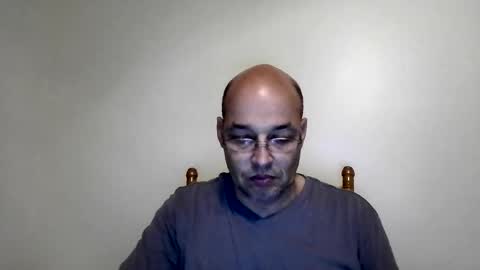 latinoinfla online show from 02/26/26, 02:10