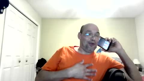 latinoinfla online show from 03/01/26, 09:17