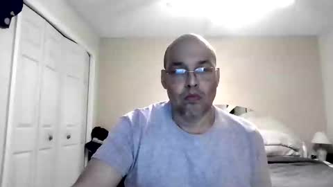 latinoinfla online show from 03/08/26, 12:52