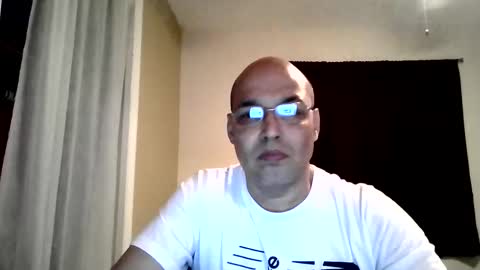 latinoinfla online show from 03/11/26, 02:06