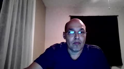 latinoinfla online show from 03/18/26, 02:04