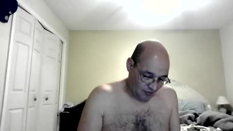 latinoinfla online show from 03/24/26, 12:59