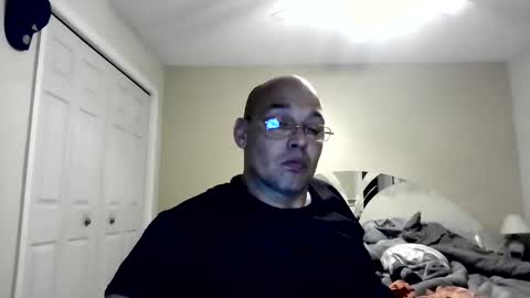 latinoinfla online show from 04/01/26, 01:39