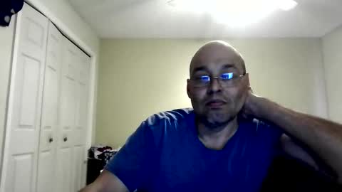 latinoinfla online show from 04/03/26, 09:02