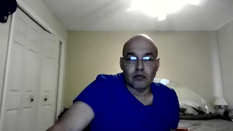 latinoinfla online show from 04/05/26, 05:10