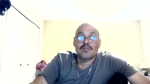 Snapshot of latinoinfla chatting on 07/12/26, 06:21 latinoinfla online show from 07/12/26, 06:21