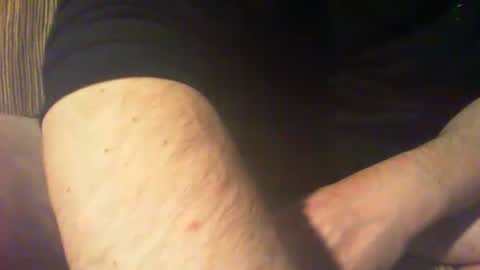 Lucas online show from 01/16/25, 10:02