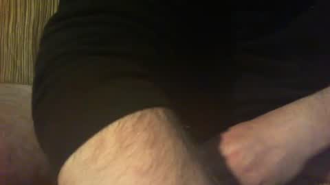 Lucas online show from 01/23/25, 08:15