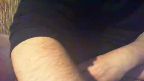 Lucas online show from 02/19/25, 04:44