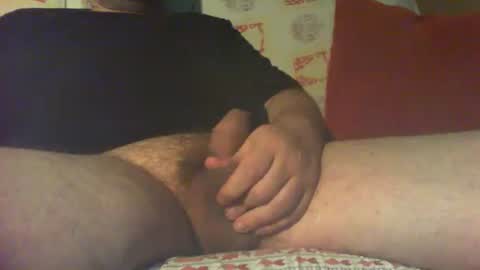 Lucas online show from 10/23/25, 06:39