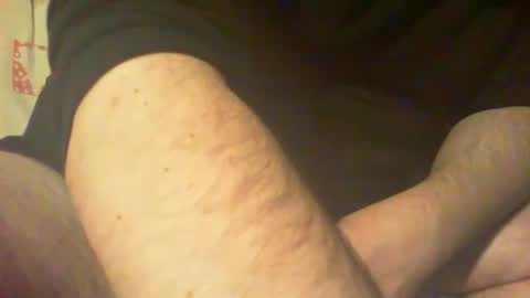 Lucas online show from 02/06/26, 08:12