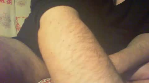 Lucas online show from 03/17/26, 10:13