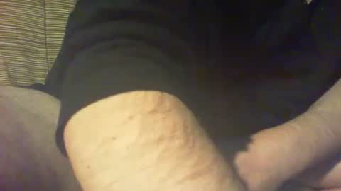 Lucas online show from 04/20/26, 07:44