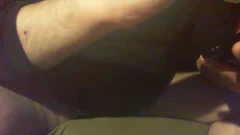 Lucas online show from 04/23/26, 06:54