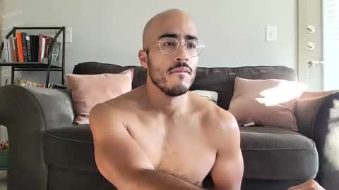 latinomixedbbc online show from 03/10/25, 02:05