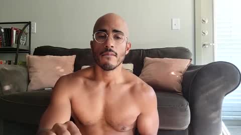 latinomixedbbc online show from 09/10/25, 02:28