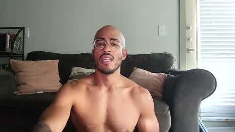 latinomixedbbc online show from 09/14/25, 11:15