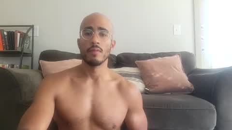 latinomixedbbc online show from 09/16/25, 03:13