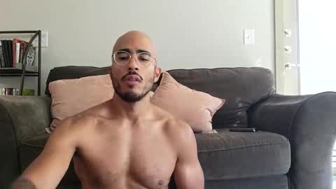 latinomixedbbc online show from 09/17/25, 03:46