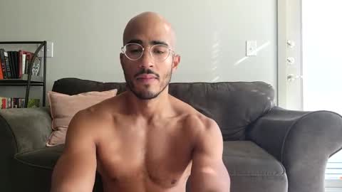 Snapshot of latinomixedbbc chatting on 09/29/25, 02:55 latinomixedbbc online show from 09/29/25, 02:55