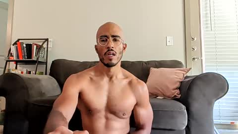 latinomixedbbc online show from 10/09/25, 04:49