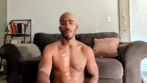 Snapshot of latinomixedbbc chatting on 10/13/25, 03:12 latinomixedbbc online show from 10/13/25, 03:12