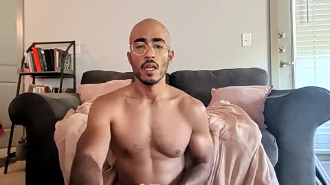 latinomixedbbc online show from 10/26/25, 06:03